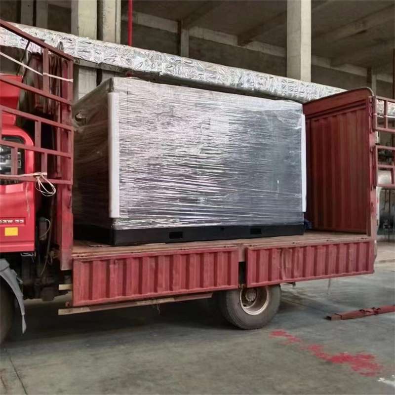 内蒙古包头青山至克拉玛依物流专线，一站式服务助您货运无忧（克拉玛依 物流）