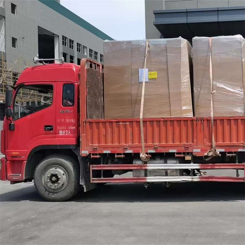 内蒙古包头青山到肥东物流公司，一站式服务为您的货物保驾护航（肥东物流公司电话号码）