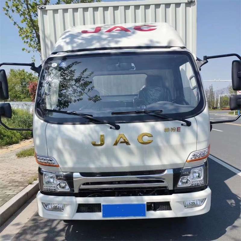 内蒙古包头青山到新泰物流公司一站式货运服务，满足您的各种需求（新泰货运物流公司电话）