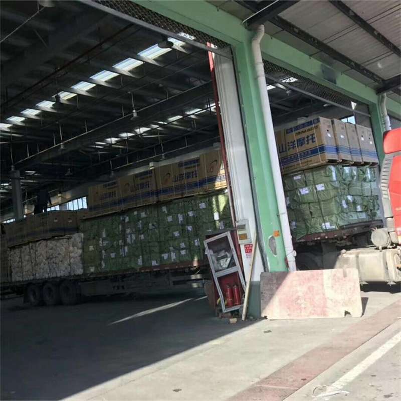 内蒙古包头青山到伊金霍洛旗物流公司一站式服务，满足您的各种物流需求（伊金霍洛旗物流公司电话）
