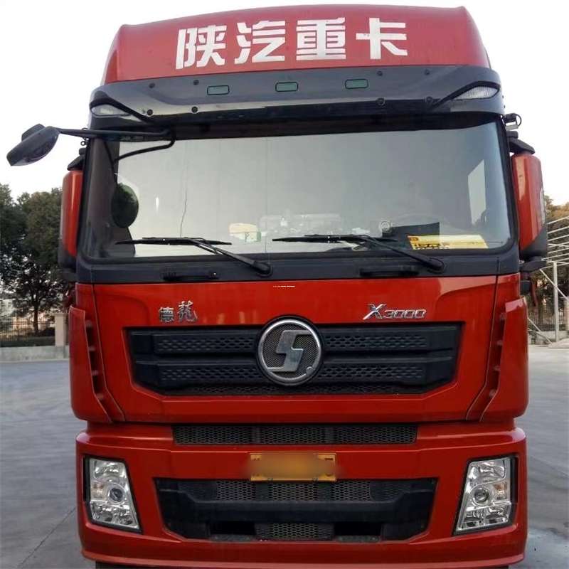 内蒙古包头青山到商丘物流公司，一站式服务助您货运无忧
