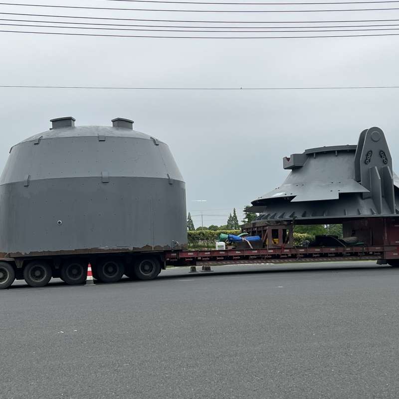 内蒙古包头青山到红河物流公司——一站式货运服务专家