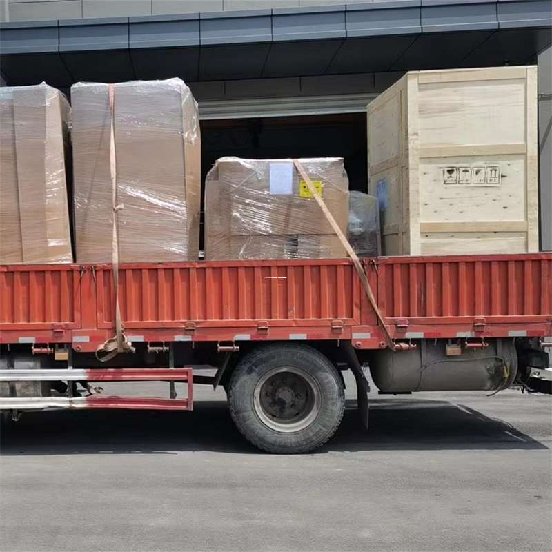 内蒙古包头青山到朔州物流公司——一站式服务，让货运更便捷