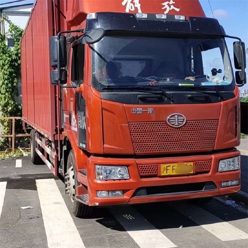 内蒙古包头青山到恩施物流公司一站式服务，让货运更轻松