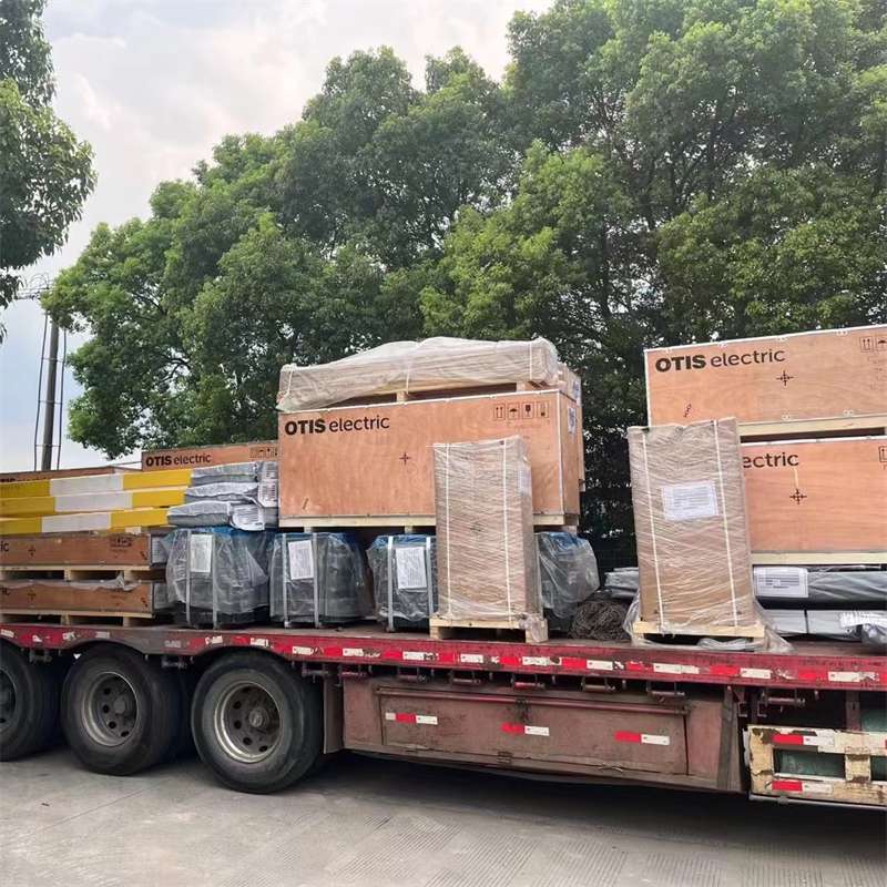 内蒙古包头青山至张家口货运专线，一站式物流服务助您成功
