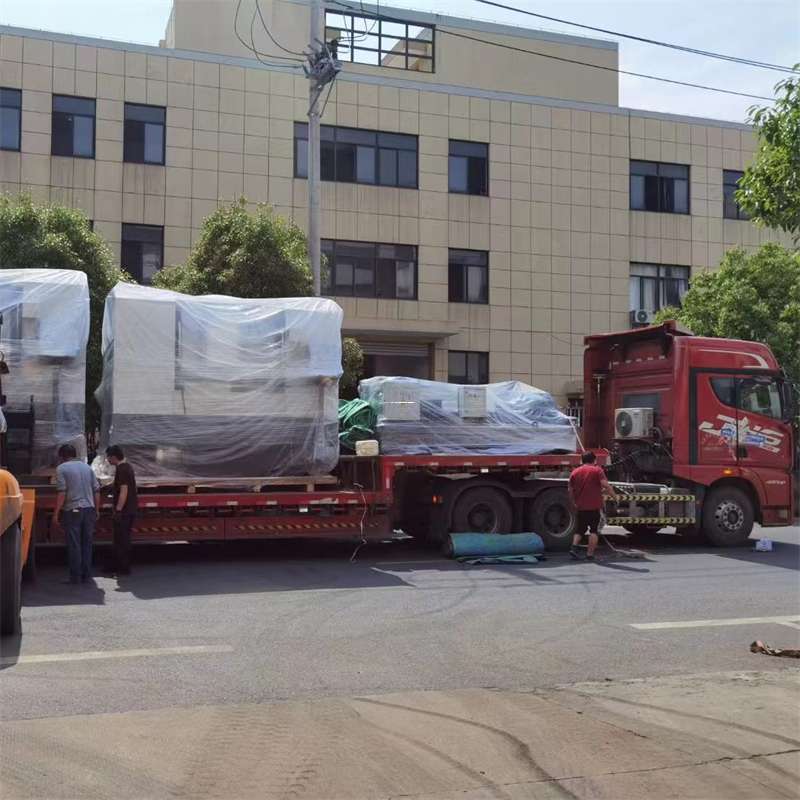 内蒙古包头青山到南京物流公司一站式服务，让货运更轻松