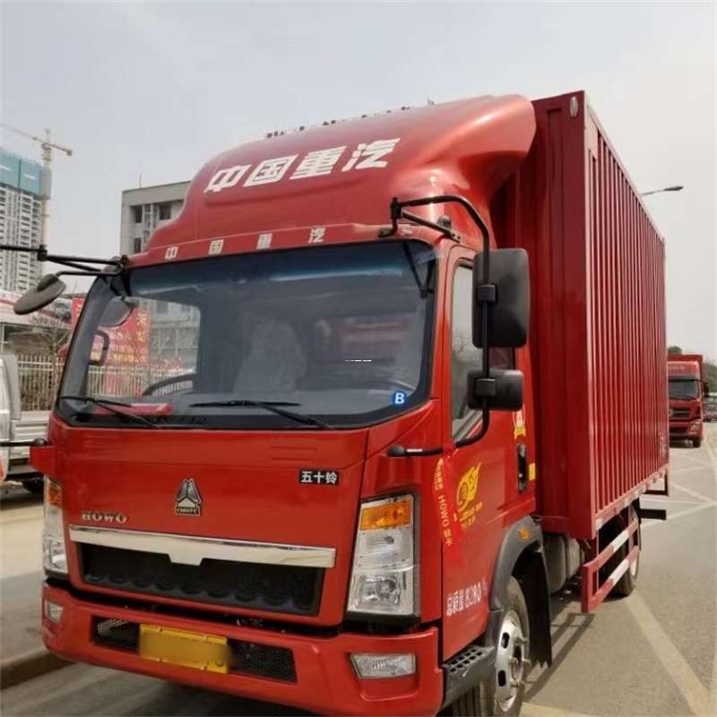内蒙古包头青山到厦门物流公司——专业货运，全程无忧