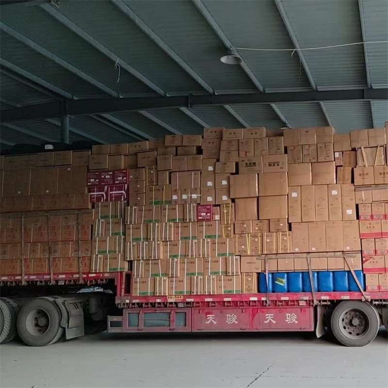 内蒙古包头青山到福州物流公司——专业货运，高效便捷