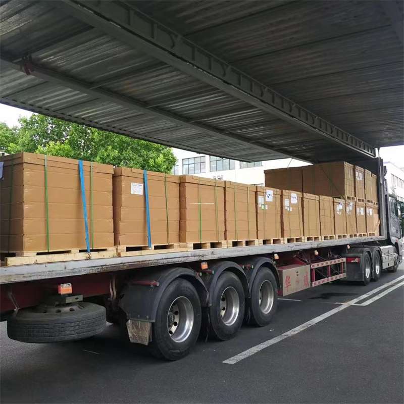 内蒙古包头青山到新疆喀什叶城县物流公司内蒙古包头青山至新疆喀什叶城县物流专线往返运输