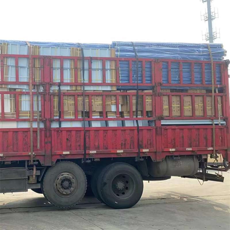 内蒙古包头青山到黑龙江物流公司——专业的物流服务提供商（去黑龙江的物流）